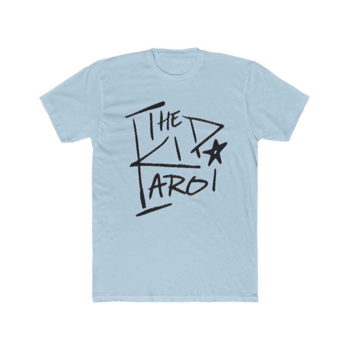 The Kid Laroi T Shirt