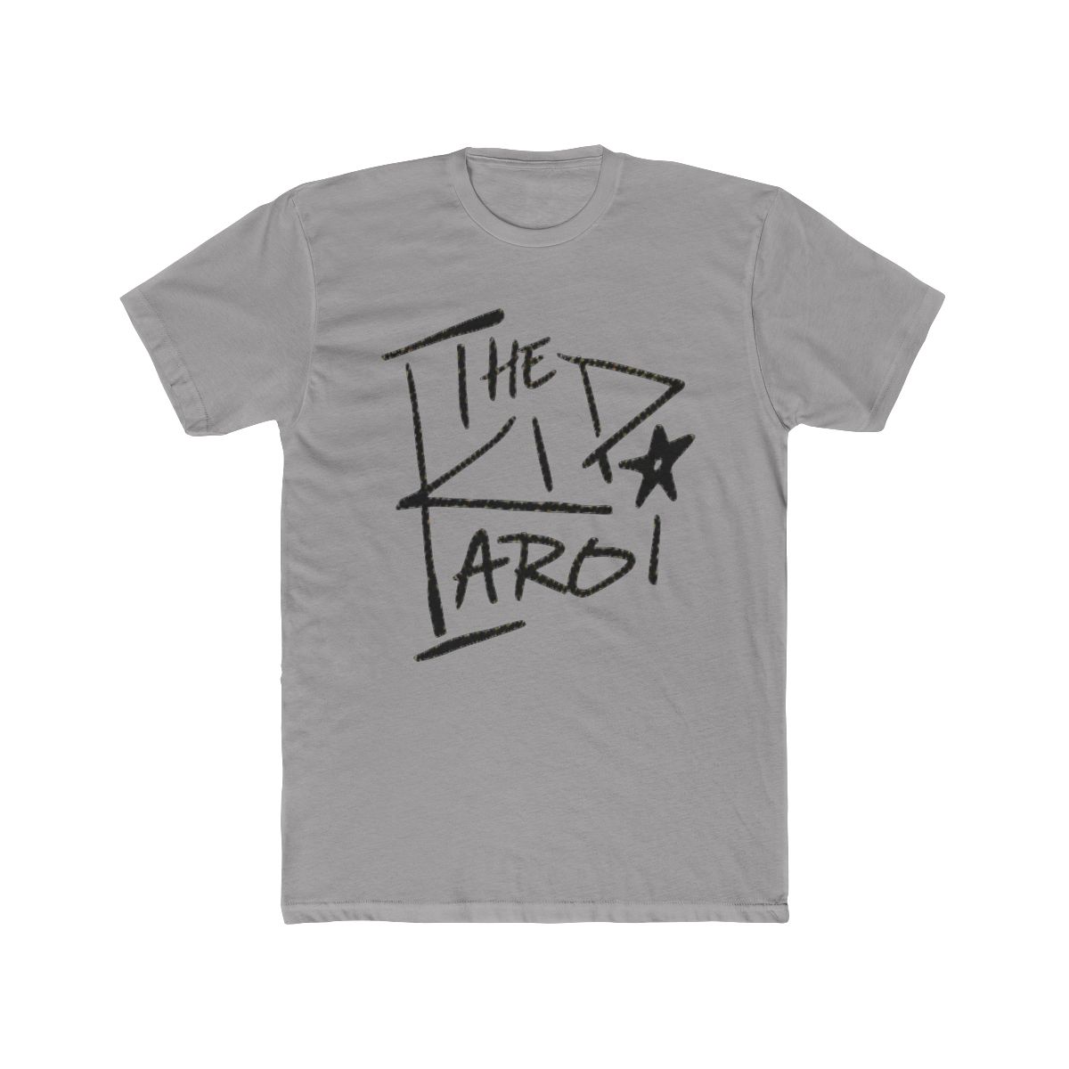 T-Shirts - Kid Laroi apparel collection