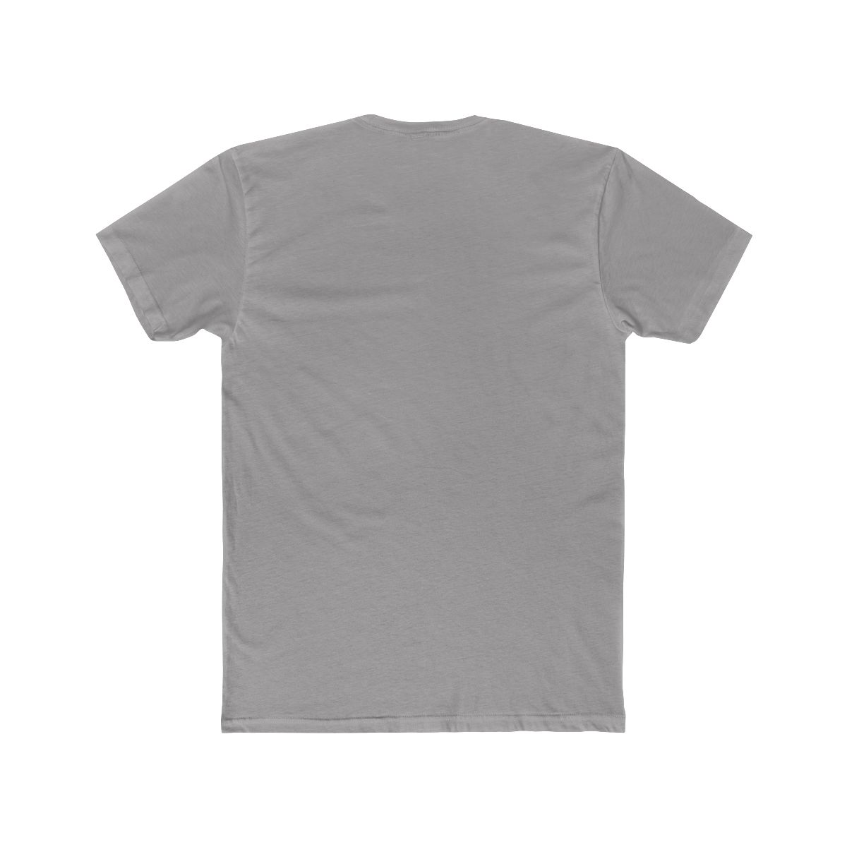 The Kid Laroi T Shirt - alternate angle 1, merchandise